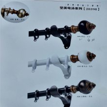 綯 ˰װ Ͻ