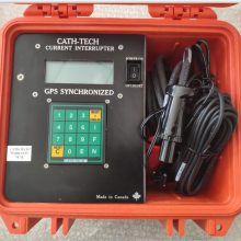CIC50l(wi)ͬД