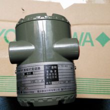 ӦF3LD01-0NӿģYOKOGAWA