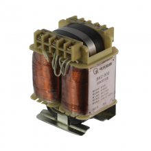 йBKC-500Ʊѹ1140V/660V/36V