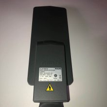 LED·BRP121 20W/30W/40W/50W/60W/70W/80W