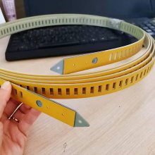 碳纤带意达高速剑杆r9500剑杆带全碳纤维高速剑杆带剑杆织布机大剑杆