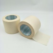 普通美纹纸胶带 中温美纹纸胶带 陶瓷电容器保护