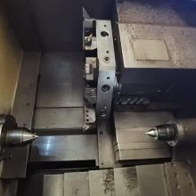 上海外高桥造船请求船只焊接办法及船只专利下降工序复杂度进步出产功率