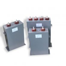 ֱ 2000uF 1200VDC SFPECԴ