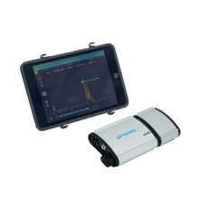 PROCEQ UT8000Яʽ̽