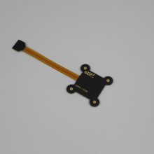 רҵfpc·峧