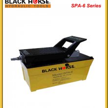 ̨BLACK HORSEҺѹ AHP-70AQŲʽ У