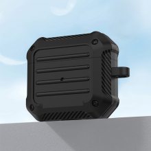 2021¿AirPods3TPU+PC