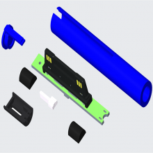 surface pro7ϵгߴ ΢Ӷ
