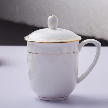 ͬѧۻƷ豭 ҵʮƷ װ