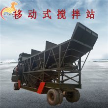 ݽ̽ Խ Զǿƽ ƶһ е