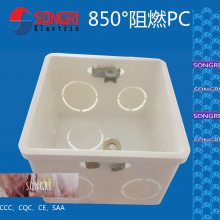 ݶPCԭ86͵׺ _PӾ b