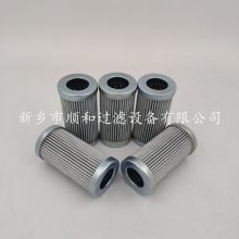 852888MIC25_QF6806G25H1.0Cͱùо