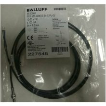 ӽ_BES 516-3005-G-E4-C-PU-02_BALLUFFԭװ