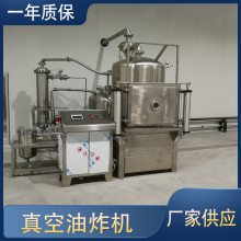 ֻӦը ߴը豸