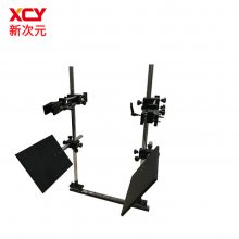 㶫ʡ˫ĿͶӰǹѧӾʵ XCY-PRT-02