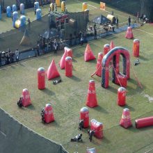 ӱԱȤζ˶ŽCSϷϰ