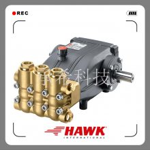  ѹ  HAWK --PX2150