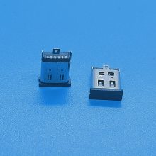 6PIN ĸ/ƬSMTŲ ʽUSB3.1TYPE-C