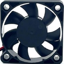BAIKE DBA05015B24H DC24V 0.17A 5015 Ƶ ɢȷ