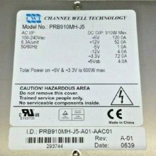 CWT PRB910MH-J5(w)Դ 4(g)PSB350M-J5ԴģK
