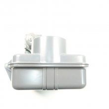 Fisher PF2500-P330 ѹ