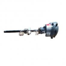  metso׿ GPϵ Բ׶ ¶ȴ 