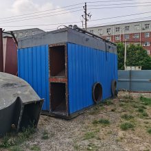 64-4岼  ֹҵ豸ʽ