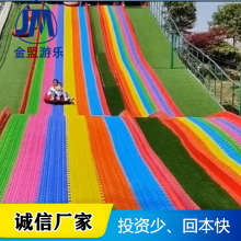 ߲ʻΘ(l)(xing)Ŀ ͯΘ(l)O(sh)ʩ