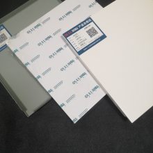 ŷ½΢۰塿OULU㶫ƽװ޵600*600컨