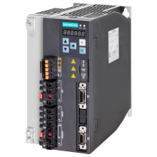 V90ŷ6SL3210-5FB12-0UF0һȨ