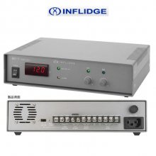 inflidge±صƼȵԴBC-1/BC-2
