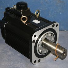 SGMGH-5***CA6Cŷ