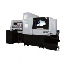 tsugamiBW269ZJ BW329ZJCNCԶ/о