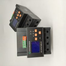 380vʽSFCLP-3-100A