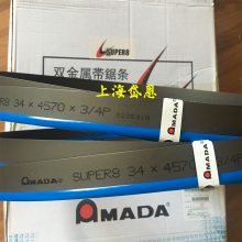 AMADAձ ˫M42SUPER8