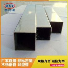 ӦݶݸֹƷ304201ַ