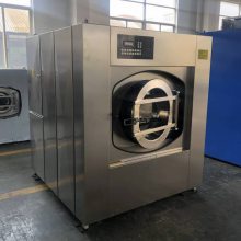 ͨ���ƼҼ�ϴÓ�C(j��)_�Q�z��ˮϴƯȾ�󾚙C(j��) ϴÓ����ȫ�Ԅ�Ưϴ