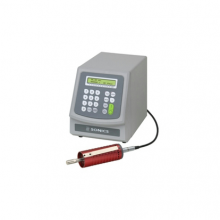 ձcosmo stmֳʽӻH520T