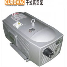 VE1.10-VE1.40ձ ̨EUROVACձ ձά ̨ŷְձ
