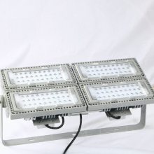 大功率照明灯410w