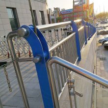 �����差��������Χ�����Ҳ���������ְ��������е�����