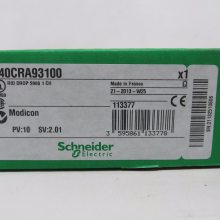 ģ140CRA93100 Դ