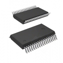 L9960TR STMicroelectronics PowerSSO-36 EP 22+