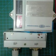 GEORGIN 进口法国 开关 压力开关 DFML34HX