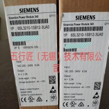 6SL3040-0MA00-0AA1  ԭװ