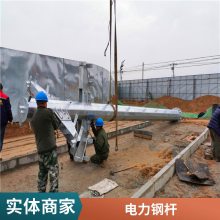 ն˸ֹܸ ͸ѹ· ǿָʩ