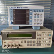 YOKOGAWAWT310Eֹʼ
