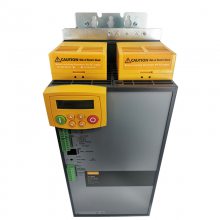供应全新 派克AC890变频器 890SD-432870E0-B00-1A000 现货当天可发